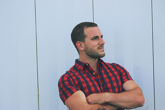 Hair Loss in Younger Men